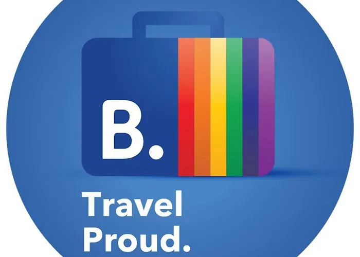 Villa Greenhouse - Mediterranean Calamata