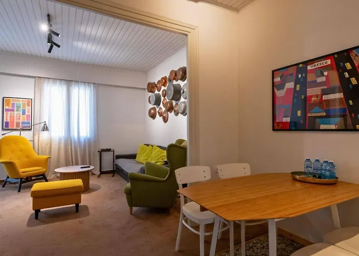 Villa Greenhouse - Mediterranean