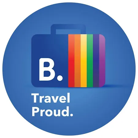 Villa Greenhouse - Mediterranean Kalamata