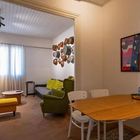 Willa Greenhouse - Mediterranean