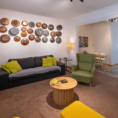 Greenhouse - Mediterranean Villa