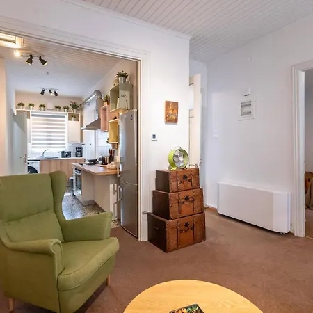 Villa Greenhouse - Mediterranean