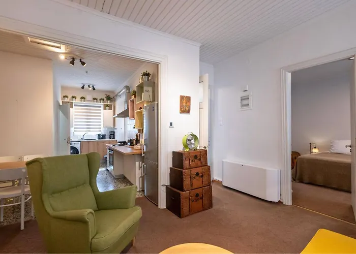 Greenhouse - Mediterranean *